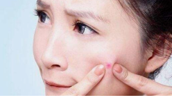 六招解决长期便秘难题！