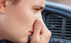 秋天如何进行鼻腔养护？